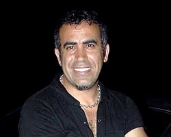 Haluk Levent'in Şaşırtan Borç Açıklaması!