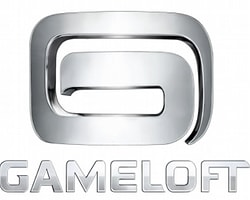 Gameloft Adını Duyurmaya Devam Ediyor!