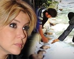 Yaşadığım İçin Utanıyorum...
