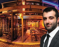 22 Yıllık Efsanenin Yeni Yüzü