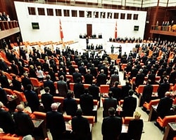 Eczacıdan Vekillere Şok!