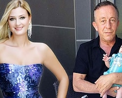 Petek Ertüre İsyan Etti