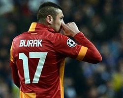 İtalyanlardan Müthiş İddia: "Transfer Bitmek Üzere"