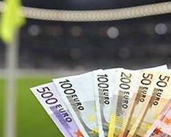Bahis Şirketleri F.bahçe'ye Şans Tanımadı