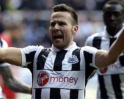 Cabaye Krizi Büyüyor