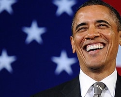 Rusya'dan Obama'ya Bush Benzetmesi