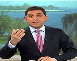 Fox Tv'den Çok Ama Çok Akıllı Hamle