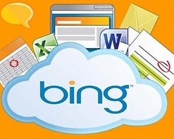 Microsoft'dan Okullara Özel "Reklamsız" Bing