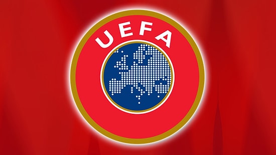 İşte UEFA Lisansı Alan Kulüpler