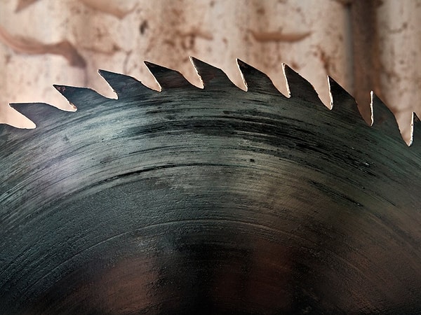 7. Табита Бэббит