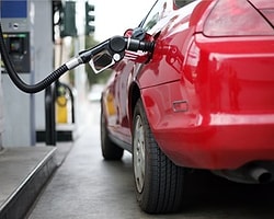 Benzine Zam