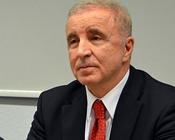 Aysal O Anlaşmayı İmzaladı!