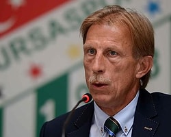 Daum: "Sözleşmemi Feshedeceğim"