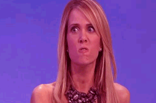 Görsel seçerken GIF kullanmanız şiddetle tavsiye edilir.