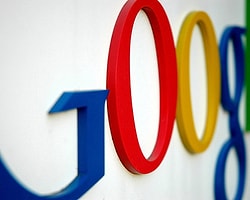 Google'dan İftar Saatini Göstermeyen Ramazan Sayfası