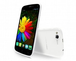 Yeni General Mobile Discovery Satışta!