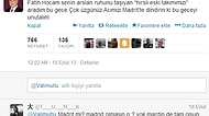 Vali Mutlu'ya Atılan En Muzip Tweetler
