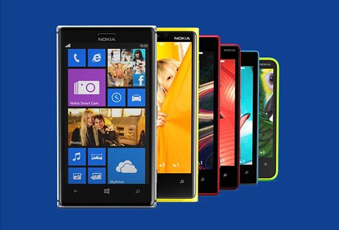 Windows Phone 8.1 İle Geri Tuşu İşlevini Kaybedebilir