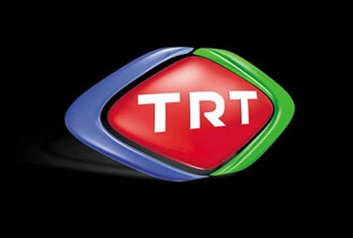 Kılıçdaroğlu Konuştu, TRT Yayını Kesti