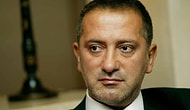 Fatih Altaylı'dan Ses Kaydı Açıklaması