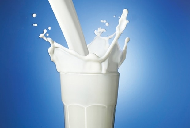Ayran
