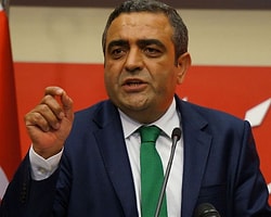 “99.999.990 Dolar Bağış Alan Başka Bir Vakıf Var mıdır?”