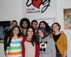 1. Kariyerist Proje Yarışması Sonuçları 31 Ekim'de Açıklanıyor!
