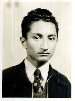 Vefatının 10. Yılında 30 Madde ile Bülent Ecevit