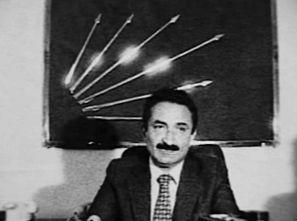 Vefatının 10. Yılında 30 Madde ile Bülent Ecevit