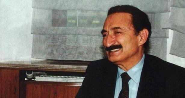 Vefatının 10. Yılında 30 Madde ile Bülent Ecevit