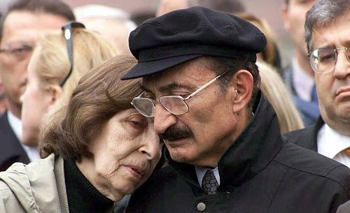 Vefatının 10. Yılında 30 Madde ile Bülent Ecevit