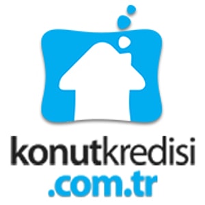 Konutkredisi.com.tr Yazar Profil Resmi