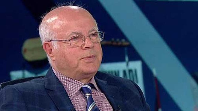 TOKİ'den İzzettin Doğan'a 196 Konut Ve 5 Milyon TL