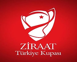 Final Biletleri Satışa Çıkıyor