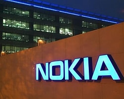 Nokia'nın Dev Patent Zaferi, Android'i Vurdu!