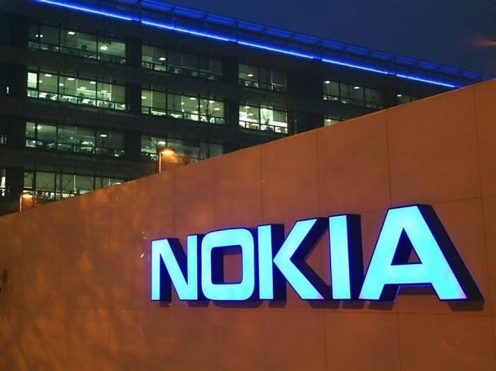 Nokia'nın Dev Patent Zaferi, Android'i Vurdu!