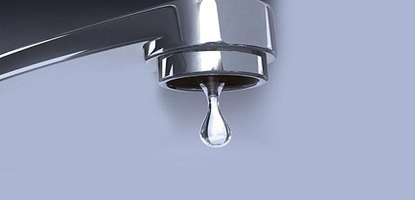 14. İşkence olarak kullanılıyordu zamanında.