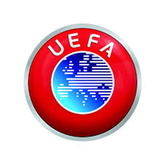 UEFA Açıkladı! 2 Türk Takımı da...