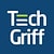 techgriff