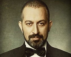 Cem Yılmaz'a 1.5 Milyonluk Teselli