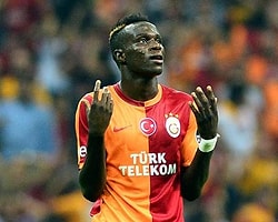 Galatasaray'da Şok Sakatlık! Acil Olarak Hastaneye Kaldırıldı