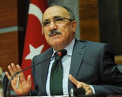 Çözüme Yeni Yol Haritası