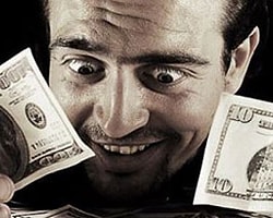 En Çok Kazandıran Günlük İşler!