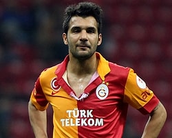 Engin'den Zehir Zemberek Açıklamalar