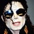 mjdyg