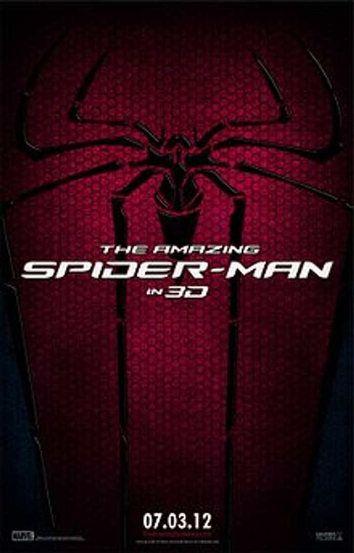 The Amazing Spider-Man 2 İçin Son Fragman Yayınlandı