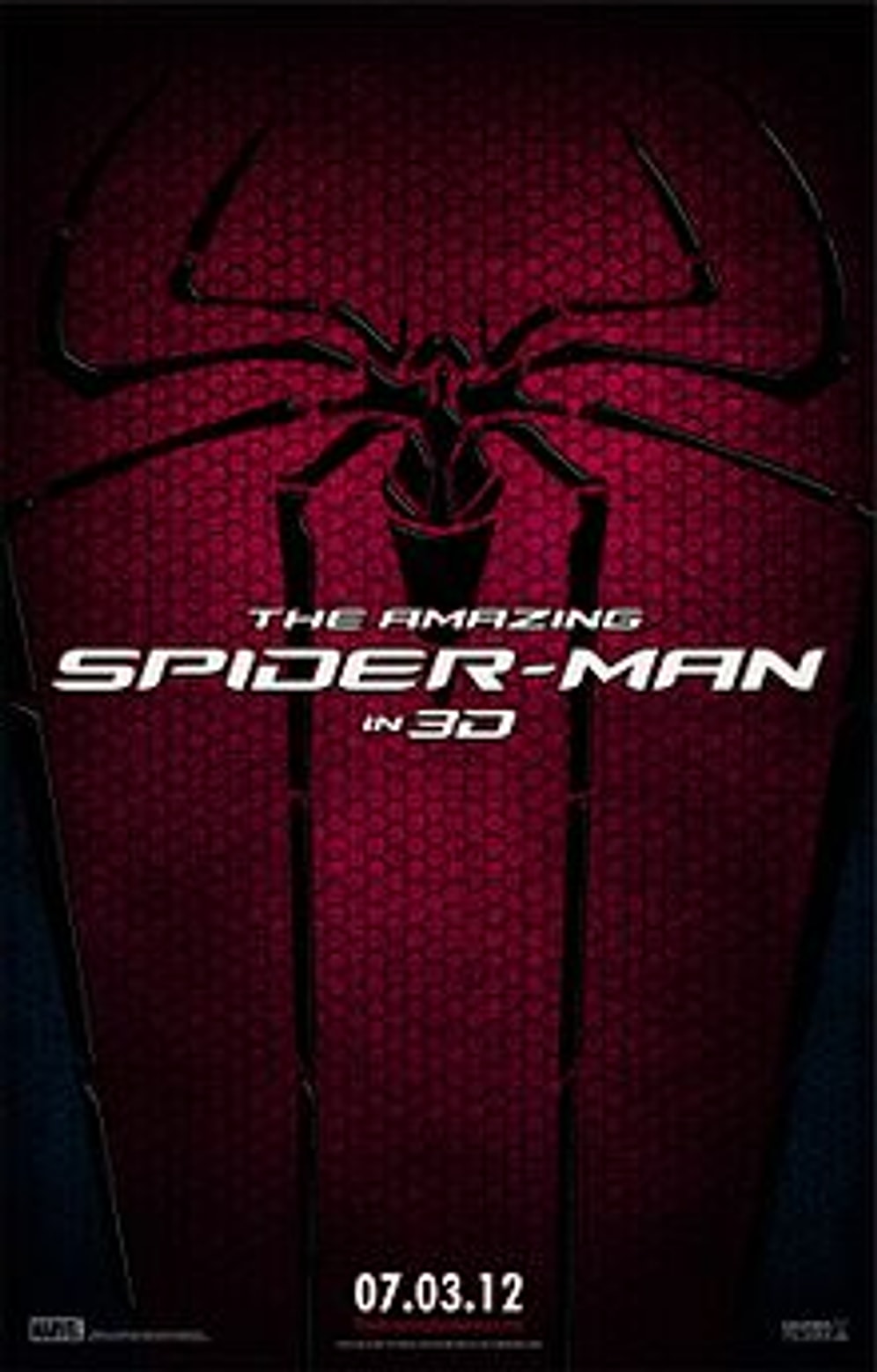 The Amazing Spider-Man 2 İçin Son Fragman Yayınlandı