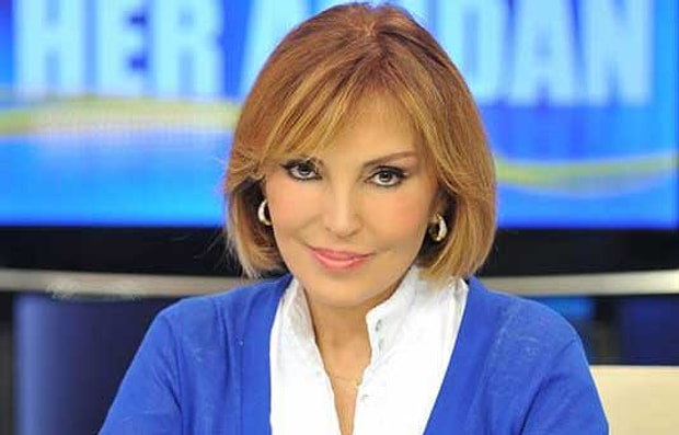 Ruhat Mengi