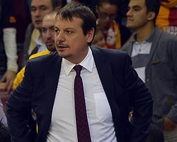 Ataman: "Net Bir Galibiyet Aldık"