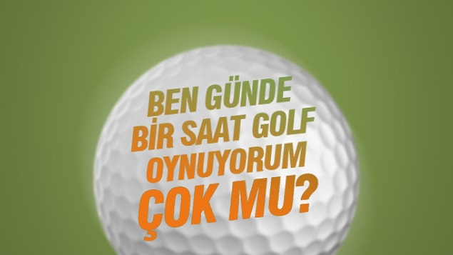 organize işler